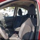 3N1CN7AP5HL830896 2017 Nissan Versa 1.6 Sv auction photo thumbnail 14