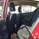3N1CN7AP5HL830896 2017 Nissan Versa 1.6 Sv auction photo thumbnail 15