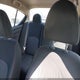 3N1CN7AP5HL830896 2017 Nissan Versa 1.6 Sv auction photo thumbnail 16