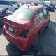 3N1CN7AP5HL830896 2017 Nissan Versa 1.6 Sv auction photo thumbnail 4