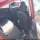 3N1CN7AP5HL830896 2017 Nissan Versa 1.6 Sv auction photo thumbnail 8