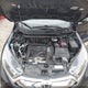 2HKRW6H35KH213474 2019 Honda Cr-V Lx auction photo thumbnail 10