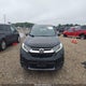 2HKRW6H35KH213474 2019 Honda Cr-V Lx auction photo thumbnail 12