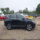 2HKRW6H35KH213474 2019 Honda Cr-V Lx auction photo thumbnail 13