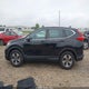 2HKRW6H35KH213474 2019 Honda Cr-V Lx auction photo thumbnail 14