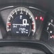 2HKRW6H35KH213474 2019 Honda Cr-V Lx auction photo thumbnail 15