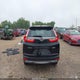 2HKRW6H35KH213474 2019 Honda Cr-V Lx auction photo thumbnail 16