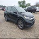 2HKRW6H35KH213474 2019 Honda Cr-V Lx auction photo thumbnail 1
