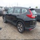 2HKRW6H35KH213474 2019 Honda Cr-V Lx auction photo thumbnail 3