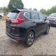 2HKRW6H35KH213474 2019 Honda Cr-V Lx auction photo thumbnail 4