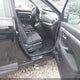 2HKRW6H35KH213474 2019 Honda Cr-V Lx auction photo thumbnail 5