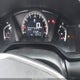 2HKRW6H35KH213474 2019 Honda Cr-V Lx auction photo thumbnail 7