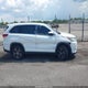 5TDZZRFH8KS295427 2019 Toyota Highlander Le auction photo thumbnail 13