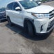 5TDZZRFH8KS295427 2019 Toyota Highlander Le auction photo thumbnail 6
