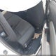 5TDZZRFH8KS295427 2019 Toyota Highlander Le auction photo thumbnail 8