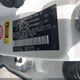 5TDZZRFH8KS295427 2019 Toyota Highlander Le auction photo thumbnail 9