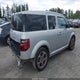 5J6YH18927L010729 2007 Honda Element Sc auction photo thumbnail 4