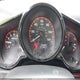 5J6YH18927L010729 2007 Honda Element Sc auction photo thumbnail 7