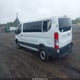 1FBZX2YM1JKB37092 2018 Ford Transit-350 Xl auction photo thumbnail 3