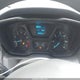 1FBZX2YM1JKB37092 2018 Ford Transit-350 Xl auction photo thumbnail 7
