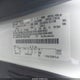 1FBZX2YM1JKB37092 2018 Ford Transit-350 Xl auction photo thumbnail 9