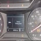 KL79MVSL6NB068439 2022 Chevrolet Trailblazer Fwd Activ auction photo thumbnail 15