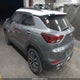 KL79MVSL6NB068439 2022 Chevrolet Trailblazer Fwd Activ auction photo thumbnail 3