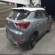 KL79MVSL6NB068439 2022 Chevrolet Trailblazer Fwd Activ auction photo thumbnail 4