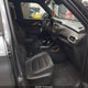 KL79MVSL6NB068439 2022 Chevrolet Trailblazer Fwd Activ auction photo thumbnail 5