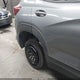 KL79MVSL6NB068439 2022 Chevrolet Trailblazer Fwd Activ auction photo thumbnail 6