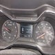 KL79MVSL6NB068439 2022 Chevrolet Trailblazer Fwd Activ auction photo thumbnail 7