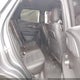KL79MVSL6NB068439 2022 Chevrolet Trailblazer Fwd Activ auction photo thumbnail 8