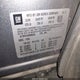 KL79MVSL6NB068439 2022 Chevrolet Trailblazer Fwd Activ auction photo thumbnail 9