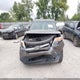 1FMHK8F8XCGA19168 2012 Ford Explorer Limited auction photo thumbnail 12