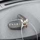 1FMHK8F8XCGA19168 2012 Ford Explorer Limited auction photo thumbnail 11