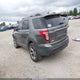 1FMHK8F8XCGA19168 2012 Ford Explorer Limited auction photo thumbnail 3
