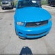 1ZVBP8AM3C5253726 2012 Ford Mustang V6 auction photo thumbnail 17