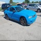 1ZVBP8AM3C5253726 2012 Ford Mustang V6 auction photo thumbnail 1
