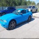 1ZVBP8AM3C5253726 2012 Ford Mustang V6 auction photo thumbnail 2