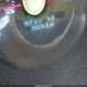 1ZVBP8AM3C5253726 2012 Ford Mustang V6 auction photo thumbnail 7