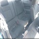 1ZVBP8AM3C5253726 2012 Ford Mustang V6 auction photo thumbnail 8