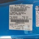 1ZVBP8AM3C5253726 2012 Ford Mustang V6 auction photo thumbnail 9