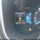 3FA6P0HD9HR227136 2017 Ford Fusion Se auction photo thumbnail 16