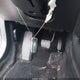 3FA6P0HD9HR227136 2017 Ford Fusion Se auction photo thumbnail 11