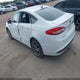 3FA6P0HD9HR227136 2017 Ford Fusion Se auction photo thumbnail 3