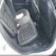 3FA6P0HD9HR227136 2017 Ford Fusion Se auction photo thumbnail 8