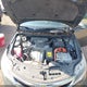 4T1BD1EB0DU002824 2013 Toyota Avalon Hybrid Xle Touring auction photo thumbnail 10