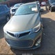 4T1BD1EB0DU002824 2013 Toyota Avalon Hybrid Xle Touring auction photo thumbnail 6