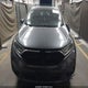 2HKRW1H85JH506112 2018 Honda Cr-V Ex-L/Ex-L Navi auction photo thumbnail 12