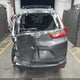 2HKRW1H85JH506112 2018 Honda Cr-V Ex-L/Ex-L Navi auction photo thumbnail 16